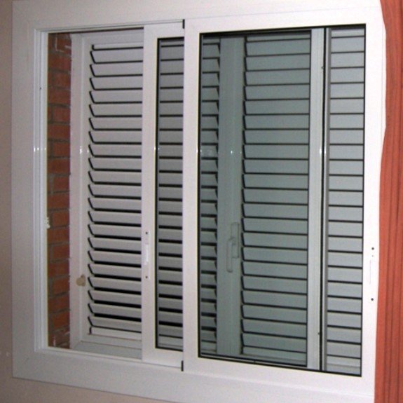Mallorquina instalada